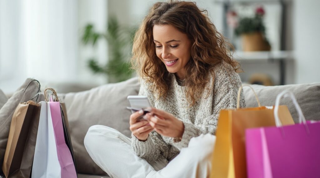 Køb på afbetaling online i 2025 – en komplet guide