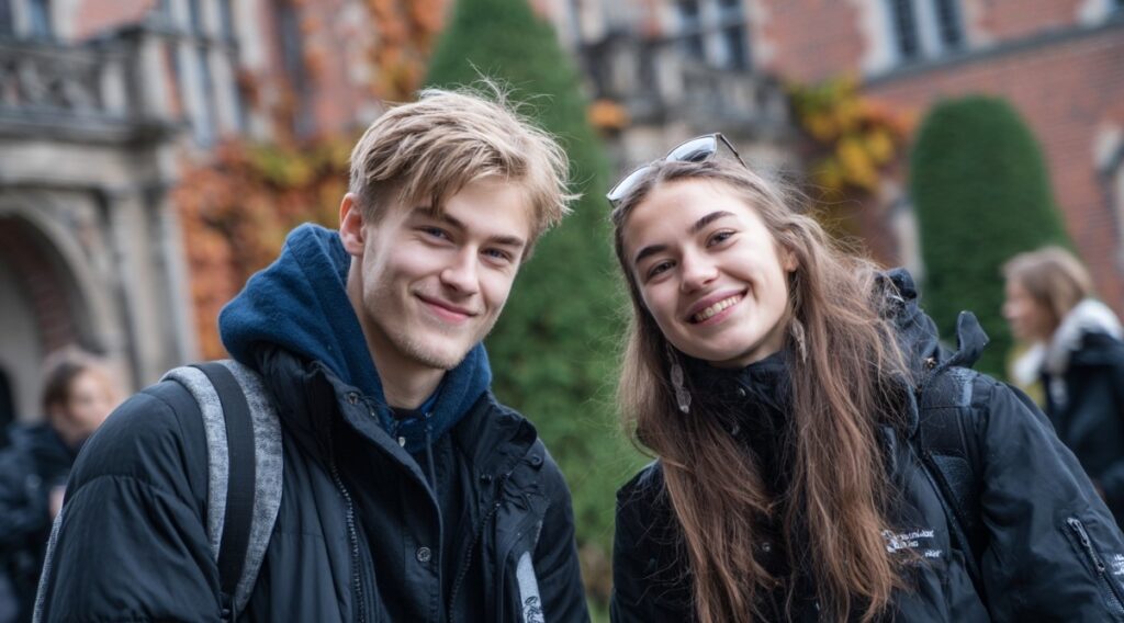 Måltidskasser til studerende – en praktisk guide